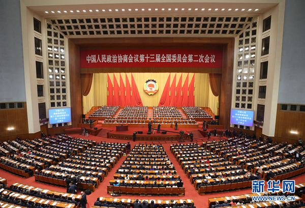 導軌式液壓升降平臺 導軌式液壓升降平臺