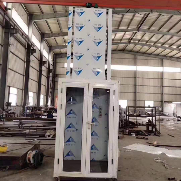 液壓升降機廠家 液壓升降機廠家