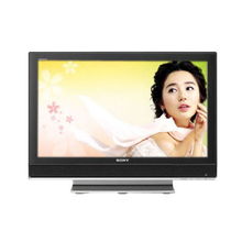 電視產品分類全解析 從技術到功能，如何選擇最適合你的那一款？