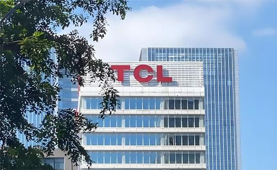 TCL電子轉(zhuǎn)型深剖 屏幕之外的雄心與全球制造版圖重構(gòu)